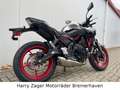 Kawasaki Z 650 Starterbonus 650,- Euro sichern! Stříbrná - thumbnail 3