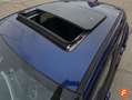 BMW X2 sDrive 20iA Azul - thumbnail 7
