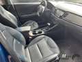 Kia Niro 1.6 Spirit HEV+Leder+Sitzbelüftung vorn+el. Sitze Albastru - thumbnail 14