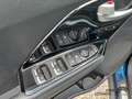 Kia Niro 1.6 Spirit HEV+Leder+Sitzbelüftung vorn+el. Sitze Albastru - thumbnail 3