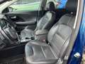 Kia Niro 1.6 Spirit HEV+Leder+Sitzbelüftung vorn+el. Sitze Albastru - thumbnail 17