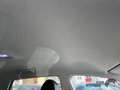 Kia Niro 1.6 Spirit HEV+Leder+Sitzbelüftung vorn+el. Sitze Albastru - thumbnail 13