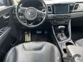 Kia Niro 1.6 Spirit HEV+Leder+Sitzbelüftung vorn+el. Sitze Albastru - thumbnail 7