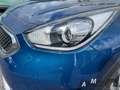 Kia Niro 1.6 Spirit HEV+Leder+Sitzbelüftung vorn+el. Sitze Albastru - thumbnail 5