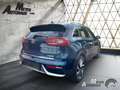 Kia Niro 1.6 Spirit HEV+Leder+Sitzbelüftung vorn+el. Sitze Albastru - thumbnail 11