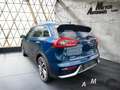 Kia Niro 1.6 Spirit HEV+Leder+Sitzbelüftung vorn+el. Sitze Albastru - thumbnail 9