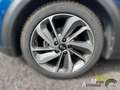 Kia Niro 1.6 Spirit HEV+Leder+Sitzbelüftung vorn+el. Sitze Albastru - thumbnail 4