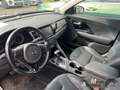Kia Niro 1.6 Spirit HEV+Leder+Sitzbelüftung vorn+el. Sitze Albastru - thumbnail 16