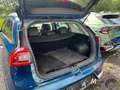 Kia Niro 1.6 Spirit HEV+Leder+Sitzbelüftung vorn+el. Sitze Albastru - thumbnail 10