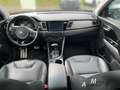 Kia Niro 1.6 Spirit HEV+Leder+Sitzbelüftung vorn+el. Sitze Albastru - thumbnail 6