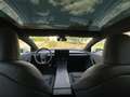 Tesla Model 3 Highland mit Alcantara Dachhimmel Weiß - thumbnail 10