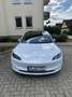 Tesla Model 3 Highland mit Alcantara Dachhimmel Weiß - thumbnail 2