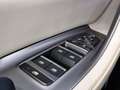 BYD Seal U Comfort 71,8 kWh Voorraad l Trekgewicht 1300KG l P Wit - thumbnail 19