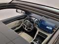 BYD Seal U Comfort 71,8 kWh Voorraad l Trekgewicht 1300KG l P Wit - thumbnail 9
