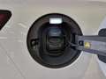 BYD Seal U Comfort 71,8 kWh Voorraad l Trekgewicht 1300KG l P Wit - thumbnail 33