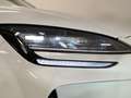 BYD Seal U Comfort 71,8 kWh Voorraad l Trekgewicht 1300KG l P Wit - thumbnail 41