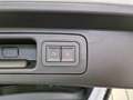 BYD Seal U Comfort 71,8 kWh Voorraad l Trekgewicht 1300KG l P Wit - thumbnail 28