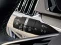 BYD Seal U Comfort 71,8 kWh Voorraad l Trekgewicht 1300KG l P Wit - thumbnail 17