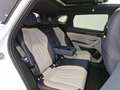 BYD Seal U Comfort 71,8 kWh Voorraad l Trekgewicht 1300KG l P Wit - thumbnail 35