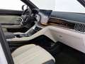 BYD Seal U Comfort 71,8 kWh Voorraad l Trekgewicht 1300KG l P Wit - thumbnail 38