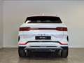 BYD Seal U Comfort 71,8 kWh Voorraad l Trekgewicht 1300KG l P Wit - thumbnail 5