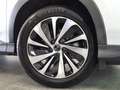 BYD Seal U Comfort 71,8 kWh Voorraad l Trekgewicht 1300KG l P Wit - thumbnail 40