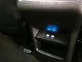 BYD Seal U Comfort 71,8 kWh Voorraad l Trekgewicht 1300KG l P Wit - thumbnail 34