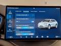 BYD Seal U Comfort 71,8 kWh Voorraad l Trekgewicht 1300KG l P Wit - thumbnail 21