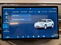 BYD Seal U Comfort 71,8 kWh Voorraad l Trekgewicht 1300KG l P Wit - thumbnail 25
