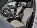BYD Seal U Comfort 71,8 kWh Voorraad l Trekgewicht 1300KG l P Wit - thumbnail 8