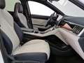 BYD Seal U Comfort 71,8 kWh Voorraad l Trekgewicht 1300KG l P Wit - thumbnail 39