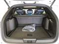 BYD Seal U Comfort 71,8 kWh Voorraad l Trekgewicht 1300KG l P Wit - thumbnail 29