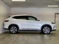 BYD Seal U Comfort 71,8 kWh Voorraad l Trekgewicht 1300KG l P Wit - thumbnail 6