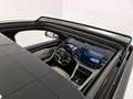 BYD Seal U Comfort 71,8 kWh Voorraad l Trekgewicht 1300KG l P Wit - thumbnail 36