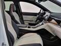 BYD Seal U Comfort 71,8 kWh Voorraad l Trekgewicht 1300KG l P Wit - thumbnail 37