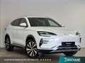 BYD Seal U Comfort 71,8 kWh Voorraad l Trekgewicht 1300KG l P Wit - thumbnail 1