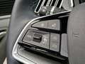 BYD Seal U Comfort 71,8 kWh Voorraad l Trekgewicht 1300KG l P Wit - thumbnail 15