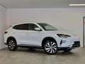 BYD Seal U Comfort 71,8 kWh Voorraad l Trekgewicht 1300KG l P Wit - thumbnail 2