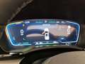 BYD Seal U Comfort 71,8 kWh Voorraad l Trekgewicht 1300KG l P Wit - thumbnail 12