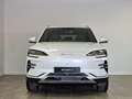 BYD Seal U Comfort 71,8 kWh Voorraad l Trekgewicht 1300KG l P Wit - thumbnail 3
