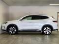 BYD Seal U Comfort 71,8 kWh Voorraad l Trekgewicht 1300KG l P Wit - thumbnail 4