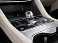 BYD Seal U Comfort 71,8 kWh Voorraad l Trekgewicht 1300KG l P Wit - thumbnail 13