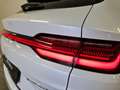 BYD Seal U Comfort 71,8 kWh Voorraad l Trekgewicht 1300KG l P Wit - thumbnail 31