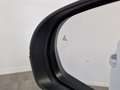 BYD Seal U Comfort 71,8 kWh Voorraad l Trekgewicht 1300KG l P Wit - thumbnail 27