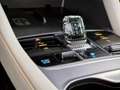 BYD Seal U Comfort 71,8 kWh Voorraad l Trekgewicht 1300KG l P Wit - thumbnail 14