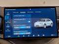 BYD Seal U Comfort 71,8 kWh Voorraad l Trekgewicht 1300KG l P Wit - thumbnail 24