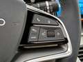 BYD Seal U Comfort 71,8 kWh Voorraad l Trekgewicht 1300KG l P Wit - thumbnail 16