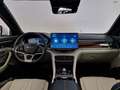 BYD Seal U Comfort 71,8 kWh Voorraad l Trekgewicht 1300KG l P Wit - thumbnail 7