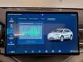 BYD Seal U Comfort 71,8 kWh Voorraad l Trekgewicht 1300KG l P Wit - thumbnail 23