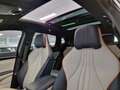 BYD Seal U Comfort 71,8 kWh Voorraad l Trekgewicht 1300KG l P Wit - thumbnail 26